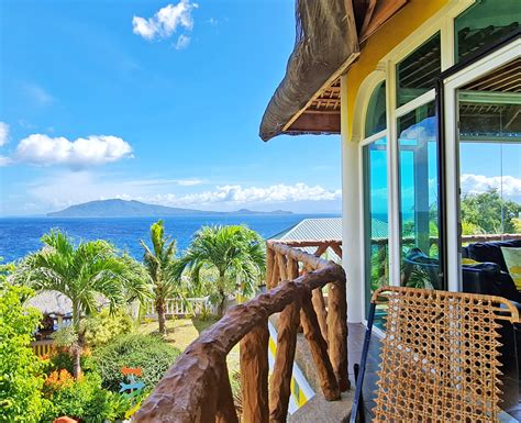 Dreamland Paradise Resort, Batangas – Preus .